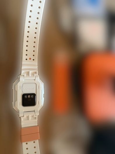 Imoo Z7 kids smart watch