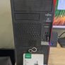 Intel i7-7700 CPU Tower PC Fujitsu Esprimo 1TB 16GB DDR4 24" LCD Win 11 Office 24 Pro, Wifi, Bluetooth Image 10