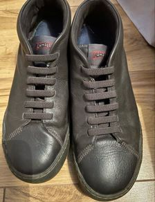 Camper shoes