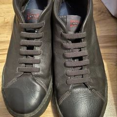 Camper shoes