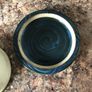 Pottery cheese dome Image 2