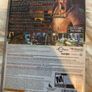Elder scroll IV Oblivion (Xbox 360) Image 2