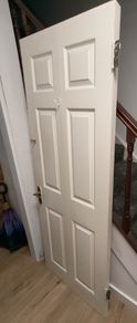 doors free to take