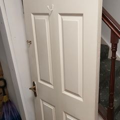 doors free to take