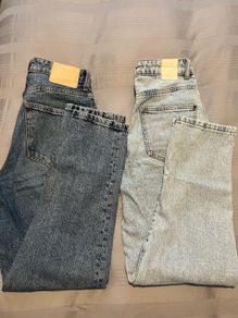 ladies zara size 36