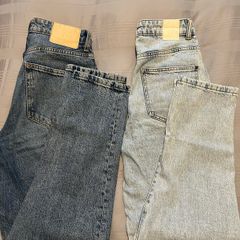 ladies zara size 36