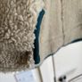 Patagonia Retro-X Fleece Jacket - Size Medium Image 6