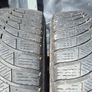195 45 16 Tyres x 4 Image 3