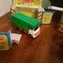 Vintage toys Image 4