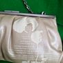 Wale Adeyemi Designer Clutch Bag Image 2