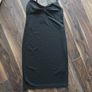 Zara dress Image 3