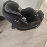 maxi cosy car seat Image 2