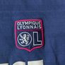 Olympique Lyon 11-12 away shirt Image 2
