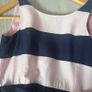 Ralph Lauren dress Image 2