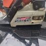 chainsaw Image 5