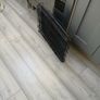dog cage Image 8