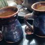 Colm de Ris Large mugs Image 4