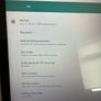Venturer 14" Luna Max Tablet Image 9