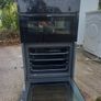 oven Image 3