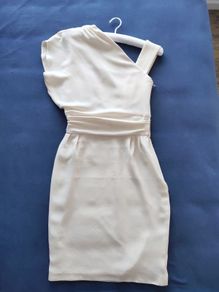 Escada dress