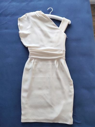 Escada dress