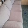 Sofa Image 3
