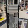 HP ProDesk 600 G6 SFF PC, Intel Core i5 Gen 10 (i5-10500) 16GB RAM 500GB SD Windows 11 Pro Image 7
