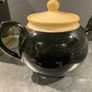 James Blackmore Guinness teapot Image 7