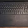 Laptop Dell Vostro 3500 Win11 8gb Ram 256gb Ssd I5-1135g7 Cpu Image 7