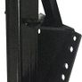Spare tire carrier Image 3
