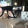 sunglasses Image 8