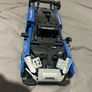 Lego McLaren Senna Image 2