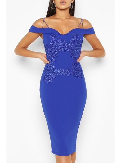 Ax Paris Dress