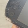 Sony PSP 1003 (Free Post) Image 9