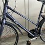 Giant liv bike in great condition Image 5