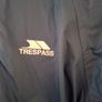 Tresspass puddle suit age 2-3 Image 4