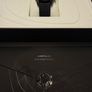 Montblanc Summit Watch 2 Image 6