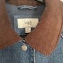 Denim Jacket. Image 2