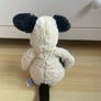 Jellycat Rufferty puppy Image 3