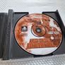 Duke Nukem Time to Kill PlayStation1 Ps1 PlayStation2 Ps2 Games Original Image 8