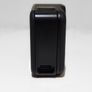 GoPro HERO 8 Black Excellent Condition Accessories Bundle Image 7
