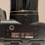 Sony Cybershot DSC-HX1 9.1MP 20x Optical Zoom Image 4
