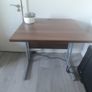 desk Image 2