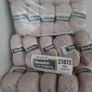 knitting wool crochet crafts knitting Image 7