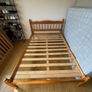 Double bed Image 4