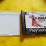 Brian Lara cricket PlayStation1 Ps1 PlayStation 2 ps2 games Original Image 5