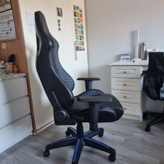 Gaming office chair