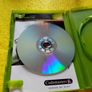 Colin McRae rally 04 Xbox Original Games Original Pal version Image 5