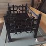 fire grate Image 2