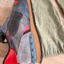 Valentino men's rockrunners S43 Image 10